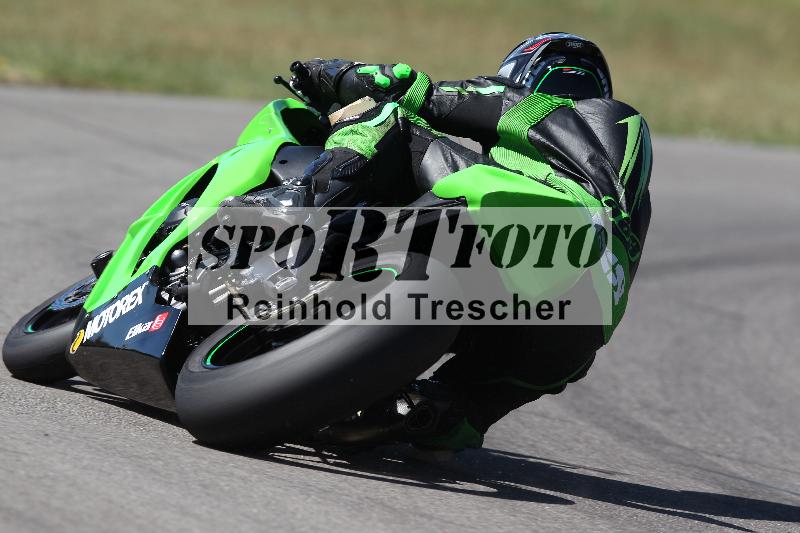 Archiv-2022/38 11.07.2022 Plüss Moto Sport ADR/Freies Fahren/963